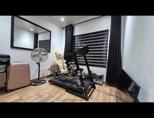 3 BEDROOM TOWNHOUSE TO LET IN BRACKENDOWNS